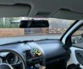 Белый Фольксваген Лупо, объемом двигателя 1 л и пробегом 182 тыс. км за 2608 $, фото 1 на Automoto.ua