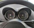 Чорний Фольксваген Лупо, об'ємом двигуна 1.4 л та пробігом 120 тис. км за 3500 $, фото 19 на Automoto.ua