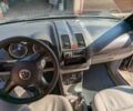 Чорний Фольксваген Лупо, об'ємом двигуна 1.4 л та пробігом 193 тис. км за 2200 $, фото 4 на Automoto.ua