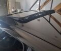 Чорний Фольксваген Лупо, об'ємом двигуна 1.4 л та пробігом 120 тис. км за 3500 $, фото 3 на Automoto.ua
