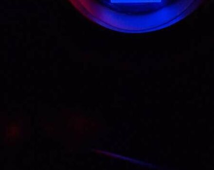 Черный Фольксваген Лупо, объемом двигателя 1.4 л и пробегом 202 тыс. км за 3400 $, фото 18 на Automoto.ua