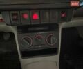 Червоний Фольксваген Лупо, об'ємом двигуна 1 л та пробігом 313 тис. км за 2400 $, фото 10 на Automoto.ua