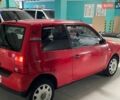 Червоний Фольксваген Лупо, об'ємом двигуна 1 л та пробігом 313 тис. км за 2400 $, фото 4 на Automoto.ua