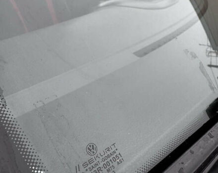 Красный Фольксваген Лупо, объемом двигателя 1.4 л и пробегом 95 тыс. км за 4100 $, фото 10 на Automoto.ua