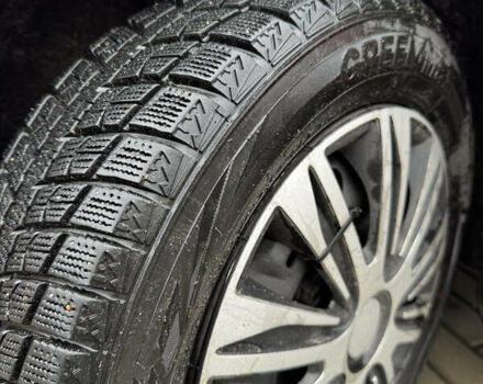 Красный Фольксваген Лупо, объемом двигателя 1.4 л и пробегом 95 тыс. км за 4100 $, фото 11 на Automoto.ua