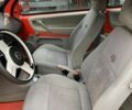 Красный Фольксваген Лупо, объемом двигателя 1.2 л и пробегом 330 тыс. км за 2700 $, фото 14 на Automoto.ua