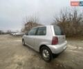 Фольксваген Лупо, объемом двигателя 1.2 л и пробегом 284 тыс. км за 2500 $, фото 4 на Automoto.ua