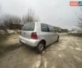 Фольксваген Лупо, объемом двигателя 1.2 л и пробегом 284 тыс. км за 2500 $, фото 2 на Automoto.ua