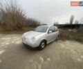 Фольксваген Лупо, объемом двигателя 1.2 л и пробегом 284 тыс. км за 2500 $, фото 6 на Automoto.ua