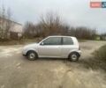Фольксваген Лупо, объемом двигателя 1.2 л и пробегом 284 тыс. км за 2500 $, фото 5 на Automoto.ua