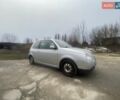 Фольксваген Лупо, объемом двигателя 1.2 л и пробегом 284 тыс. км за 2500 $, фото 3 на Automoto.ua