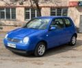 Фольксваген Лупо, об'ємом двигуна 1 л та пробігом 220 тис. км за 2900 $, фото 1 на Automoto.ua