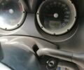 Фольксваген Лупо, об'ємом двигуна 1.19 л та пробігом 270 тис. км за 4800 $, фото 6 на Automoto.ua