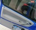 Фольксваген Лупо, об'ємом двигуна 1.19 л та пробігом 270 тис. км за 4800 $, фото 8 на Automoto.ua
