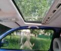 Фольксваген Лупо, об'ємом двигуна 1.19 л та пробігом 270 тис. км за 4800 $, фото 3 на Automoto.ua