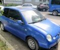 Фольксваген Лупо, об'ємом двигуна 1.19 л та пробігом 270 тис. км за 4800 $, фото 1 на Automoto.ua
