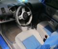 Фольксваген Лупо, об'ємом двигуна 1.19 л та пробігом 270 тис. км за 4800 $, фото 5 на Automoto.ua