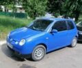 Фольксваген Лупо, об'ємом двигуна 1.19 л та пробігом 270 тис. км за 4800 $, фото 2 на Automoto.ua