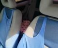 Фольксваген Лупо, об'ємом двигуна 1.19 л та пробігом 270 тис. км за 4800 $, фото 4 на Automoto.ua