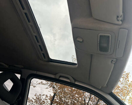 Сірий Фольксваген Лупо, об'ємом двигуна 1.19 л та пробігом 280 тис. км за 3300 $, фото 7 на Automoto.ua