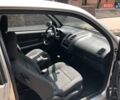 Сірий Фольксваген Лупо, об'ємом двигуна 1 л та пробігом 158 тис. км за 4100 $, фото 10 на Automoto.ua