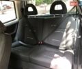 Сірий Фольксваген Лупо, об'ємом двигуна 1 л та пробігом 158 тис. км за 4100 $, фото 16 на Automoto.ua