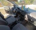 Сірий Фольксваген Лупо, об'ємом двигуна 1.2 л та пробігом 180 тис. км за 4000 $, фото 14 на Automoto.ua