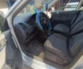Сірий Фольксваген Лупо, об'ємом двигуна 1.2 л та пробігом 180 тис. км за 4000 $, фото 3 на Automoto.ua