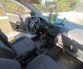 Сірий Фольксваген Лупо, об'ємом двигуна 1.2 л та пробігом 180 тис. км за 4000 $, фото 8 на Automoto.ua
