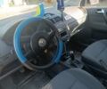 Сірий Фольксваген Лупо, об'ємом двигуна 1.2 л та пробігом 180 тис. км за 4000 $, фото 11 на Automoto.ua