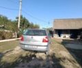 Сірий Фольксваген Лупо, об'ємом двигуна 1.2 л та пробігом 180 тис. км за 4000 $, фото 2 на Automoto.ua