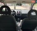 Сірий Фольксваген Лупо, об'ємом двигуна 1 л та пробігом 158 тис. км за 4100 $, фото 8 на Automoto.ua