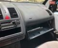 Сірий Фольксваген Лупо, об'ємом двигуна 1 л та пробігом 158 тис. км за 4100 $, фото 13 на Automoto.ua