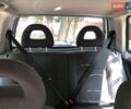 Сірий Фольксваген Лупо, об'ємом двигуна 1 л та пробігом 158 тис. км за 4100 $, фото 15 на Automoto.ua