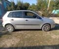 Сірий Фольксваген Лупо, об'ємом двигуна 1.2 л та пробігом 180 тис. км за 4000 $, фото 1 на Automoto.ua