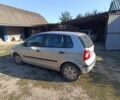 Сірий Фольксваген Лупо, об'ємом двигуна 1.2 л та пробігом 180 тис. км за 4000 $, фото 6 на Automoto.ua