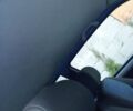 Синий Фольксваген Лупо, объемом двигателя 1.4 л и пробегом 563 тыс. км за 2200 $, фото 7 на Automoto.ua