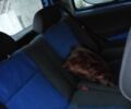Синий Фольксваген Лупо, объемом двигателя 1.4 л и пробегом 563 тыс. км за 2200 $, фото 4 на Automoto.ua