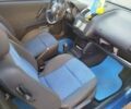 Синій Фольксваген Лупо, об'ємом двигуна 1 л та пробігом 258 тис. км за 2300 $, фото 5 на Automoto.ua