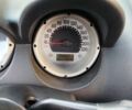 Синій Фольксваген Лупо, об'ємом двигуна 1 л та пробігом 258 тис. км за 2300 $, фото 7 на Automoto.ua