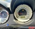 Синій Фольксваген Лупо, об'ємом двигуна 1 л та пробігом 200 тис. км за 2000 $, фото 1 на Automoto.ua