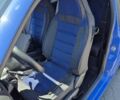 Синій Фольксваген Лупо, об'ємом двигуна 1 л та пробігом 221 тис. км за 2800 $, фото 15 на Automoto.ua