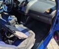 Синій Фольксваген Лупо, об'ємом двигуна 1 л та пробігом 221 тис. км за 2800 $, фото 8 на Automoto.ua