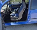 Синій Фольксваген Лупо, об'ємом двигуна 1 л та пробігом 221 тис. км за 2800 $, фото 16 на Automoto.ua