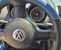 Синій Фольксваген Лупо, об'ємом двигуна 1 л та пробігом 221 тис. км за 2800 $, фото 14 на Automoto.ua