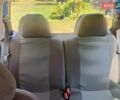 Синий Фольксваген Лупо, объемом двигателя 1 л и пробегом 201 тыс. км за 3200 $, фото 4 на Automoto.ua