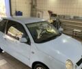Синій Фольксваген Лупо, об'ємом двигуна 1 л та пробігом 247 тис. км за 1799 $, фото 9 на Automoto.ua