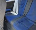 Синій Фольксваген Лупо, об'ємом двигуна 1 л та пробігом 221 тис. км за 2800 $, фото 18 на Automoto.ua
