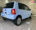 Синій Фольксваген Лупо, об'ємом двигуна 1 л та пробігом 247 тис. км за 1799 $, фото 11 на Automoto.ua