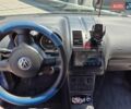 Синій Фольксваген Лупо, об'ємом двигуна 1 л та пробігом 221 тис. км за 2800 $, фото 1 на Automoto.ua